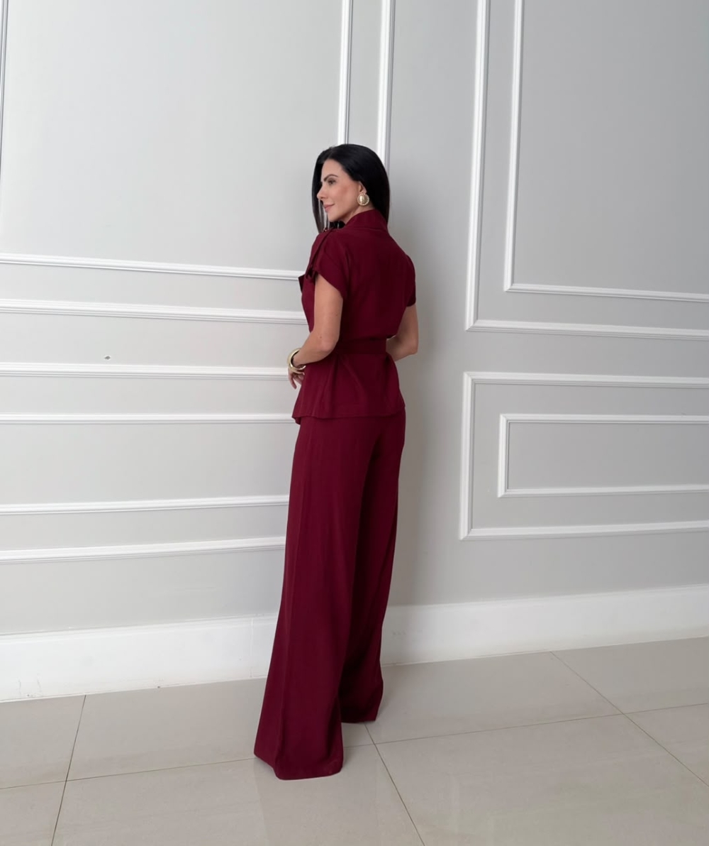 CONJUNTO TANIA