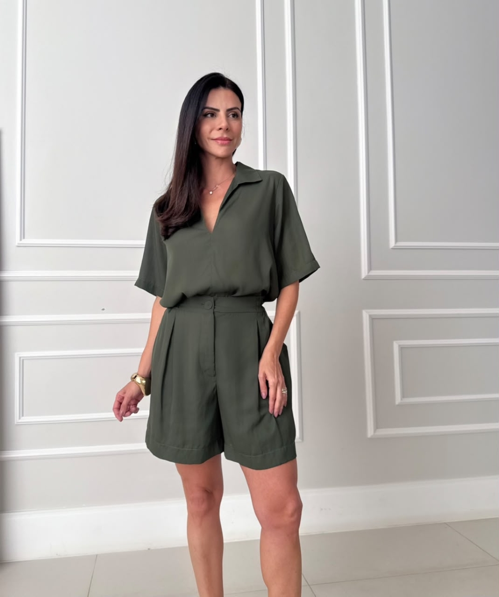CONJUNTO LUCIA