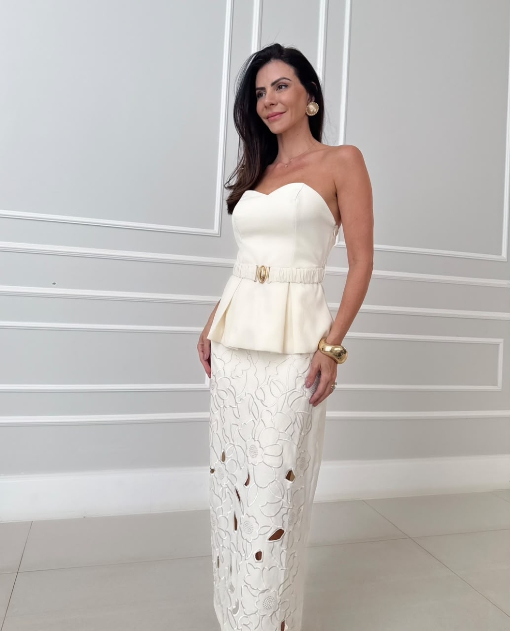 CONJUNTO BEATRICE
