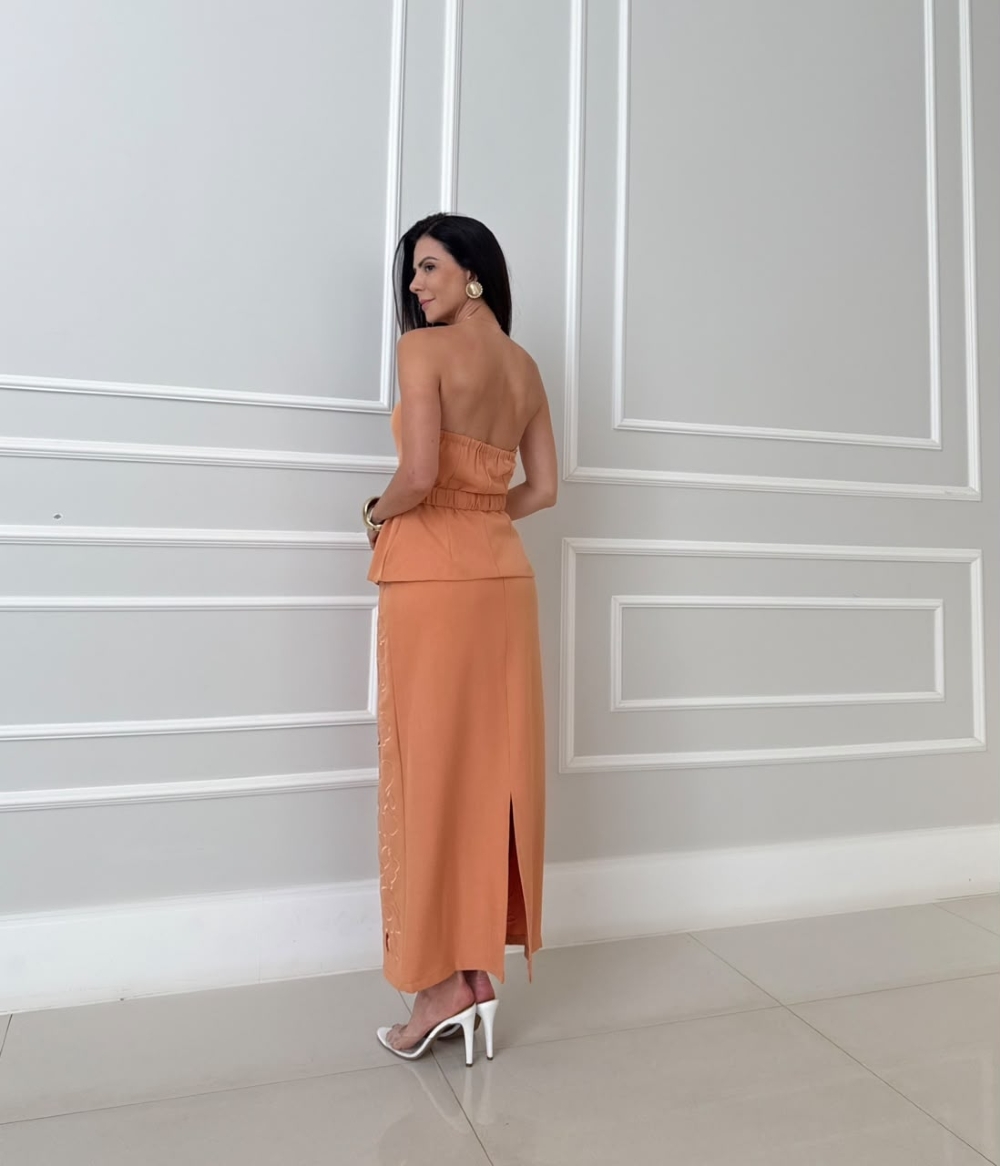 CONJUNTO BEATRICE