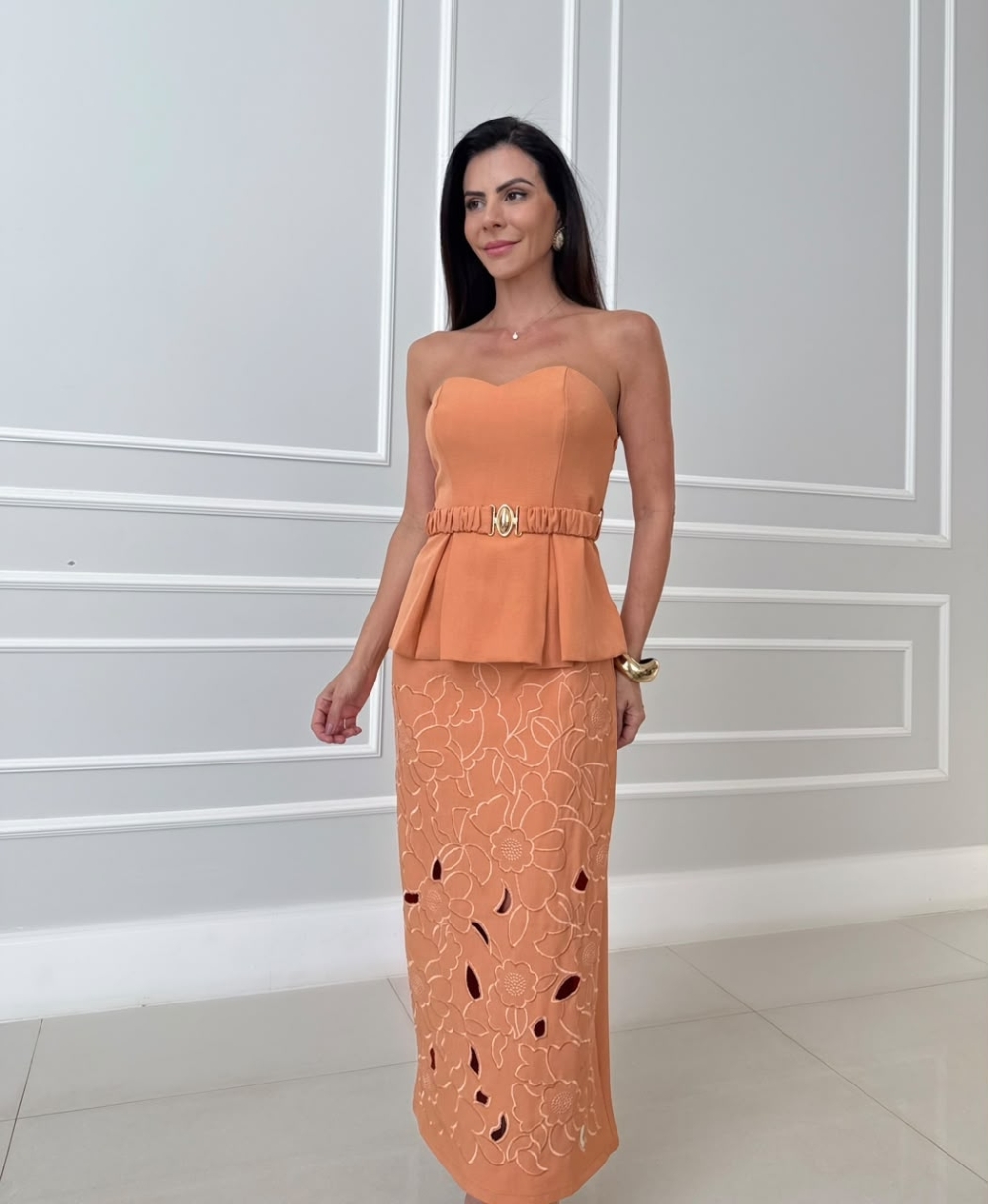 CONJUNTO BEATRICE