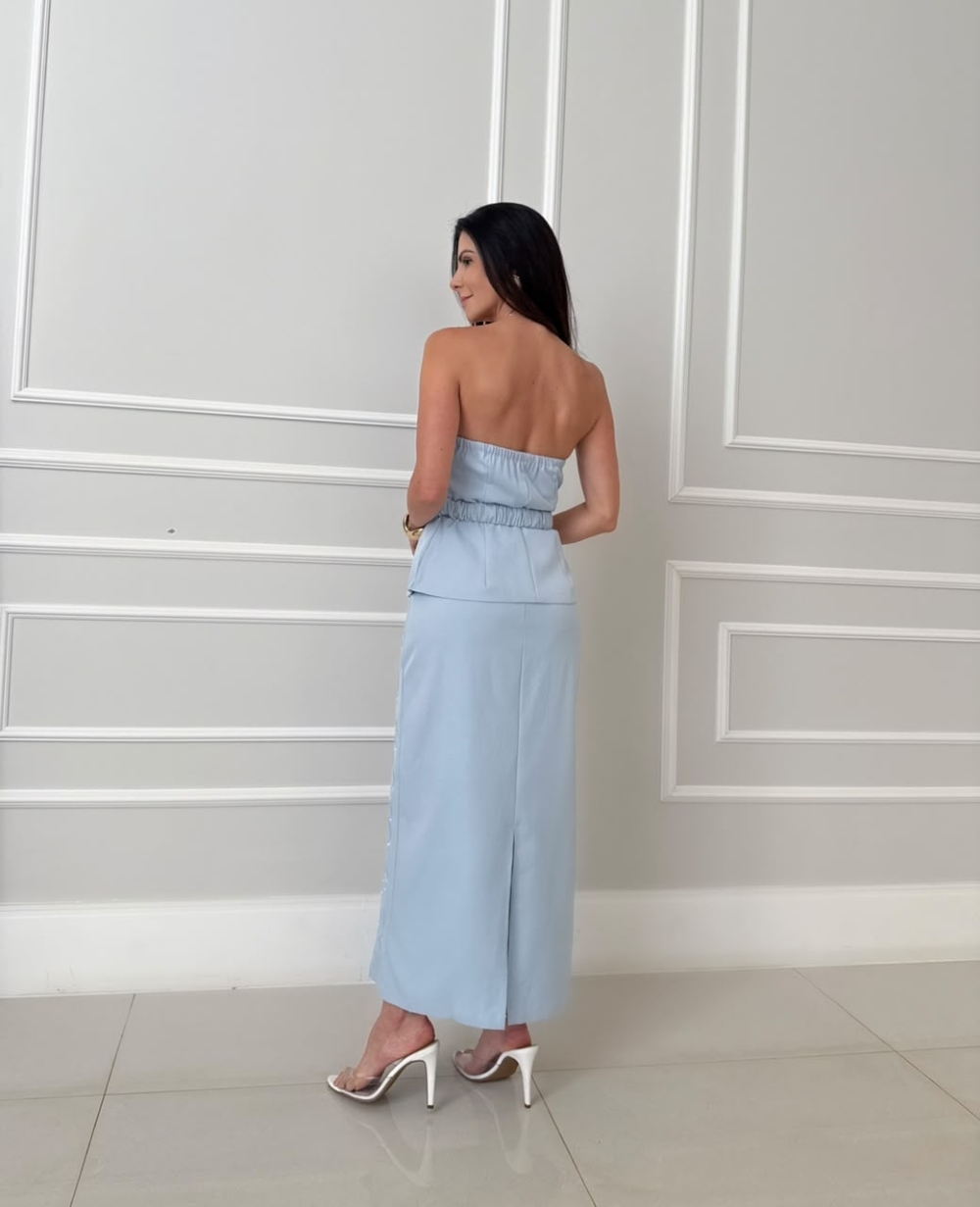 CONJUNTO BEATRICE