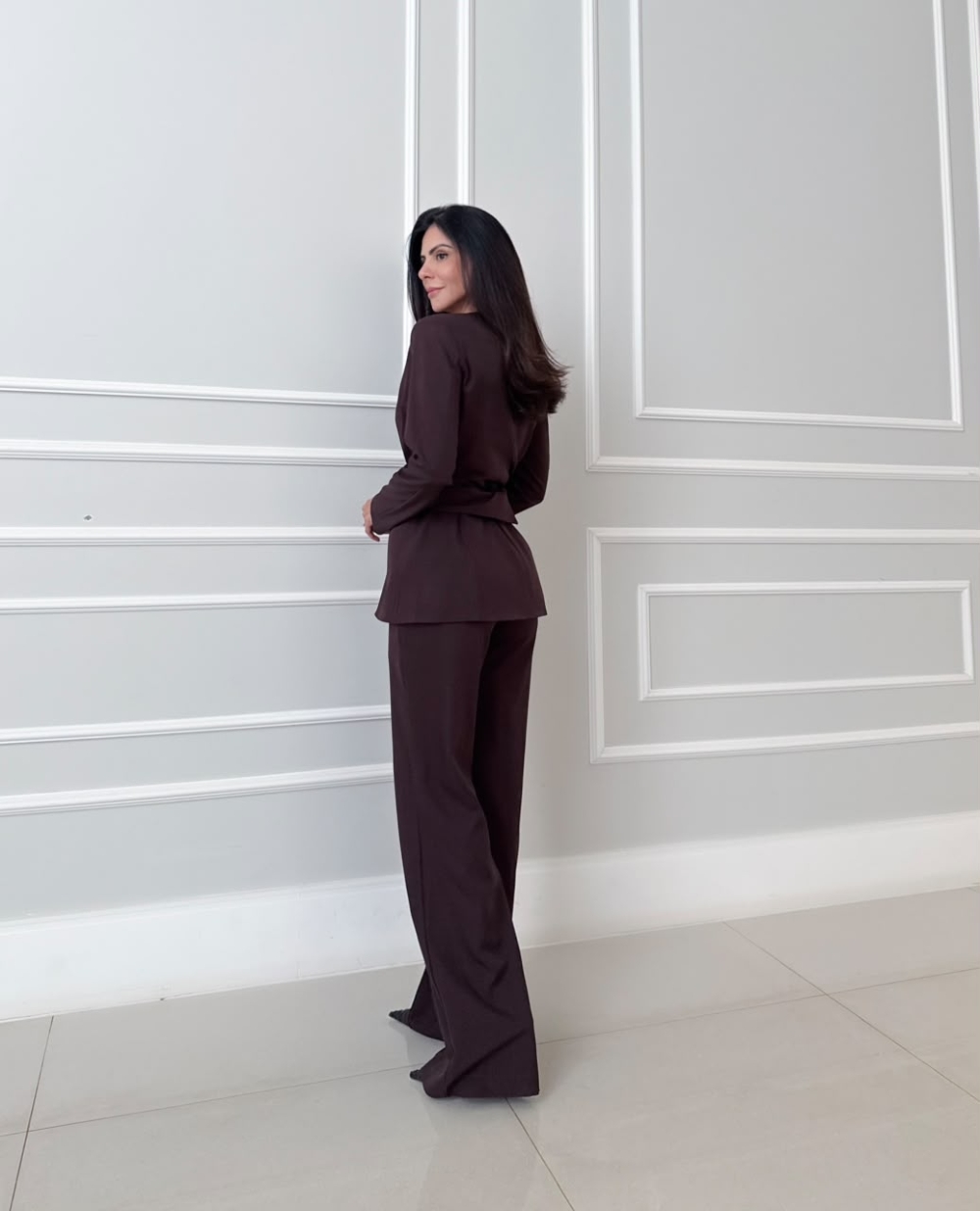 CONJUNTO LILIANA