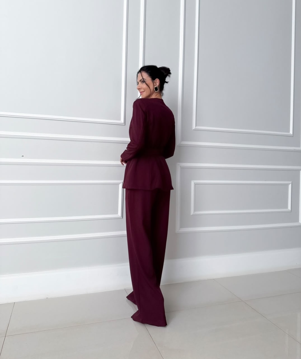 CONJUNTO LILIANA