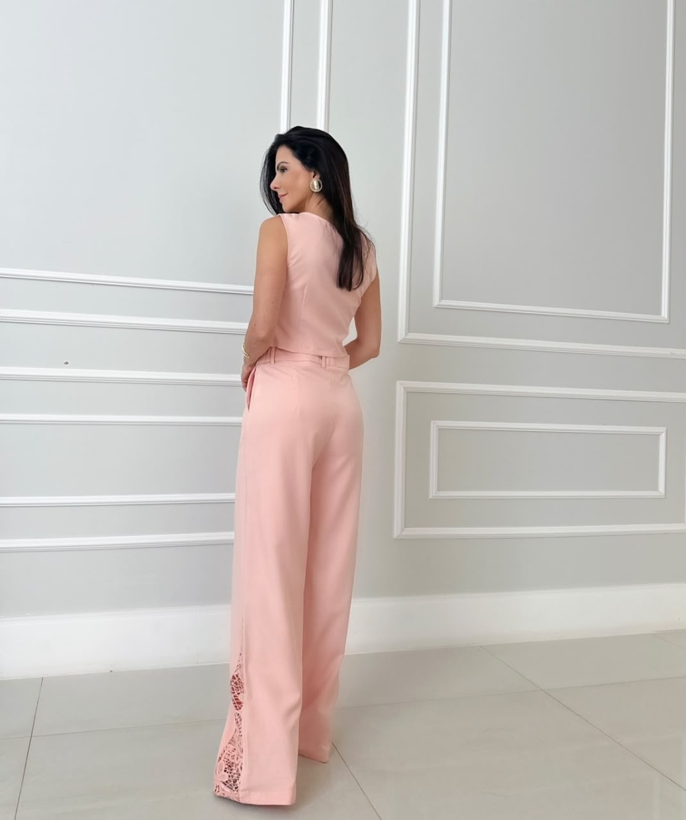 CONJUNTO ANGELA