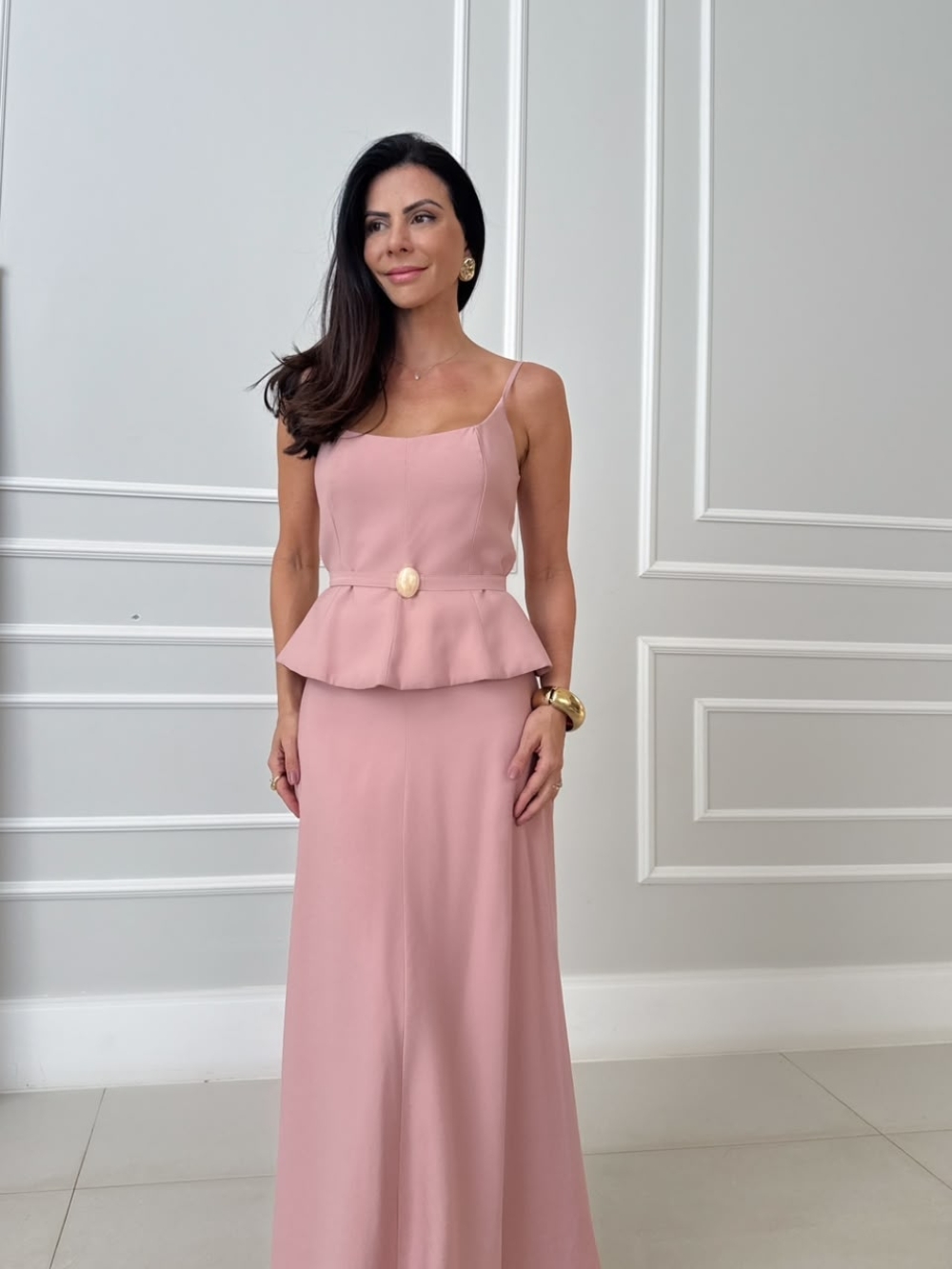 CONJUNTO IARA