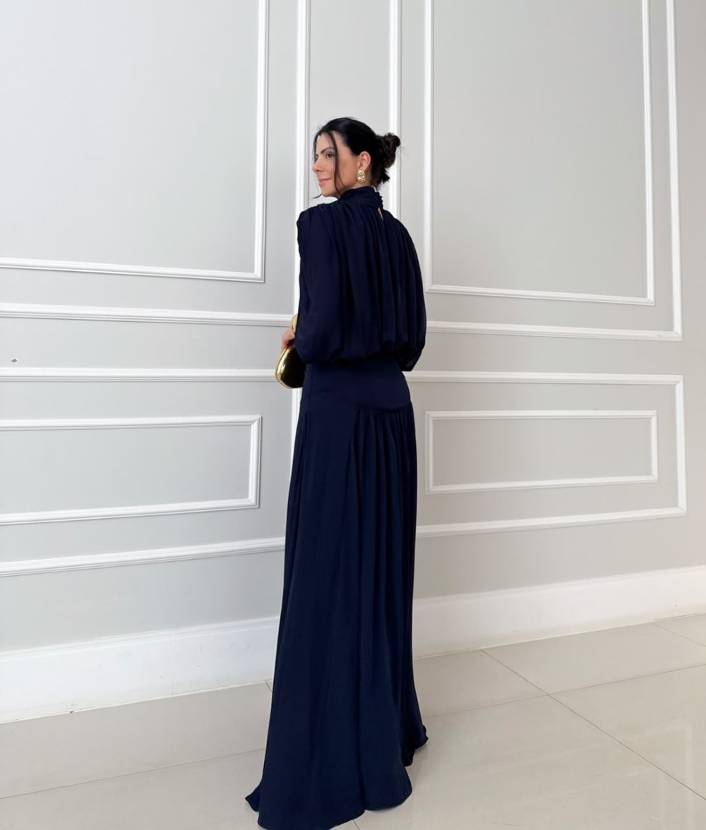 VESTIDO GLORIA