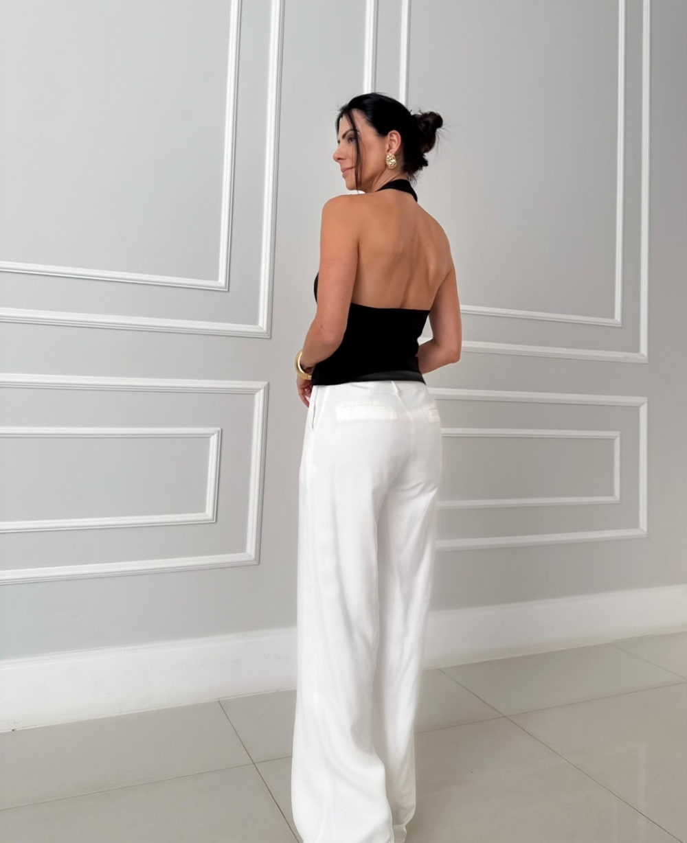 BLUSA JORDANA