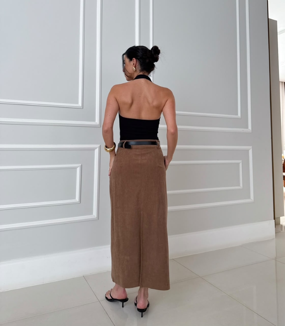 SAIA VITORIA