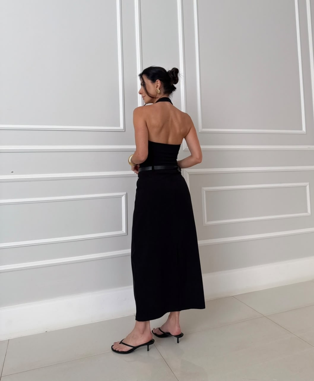 SAIA VITORIA
