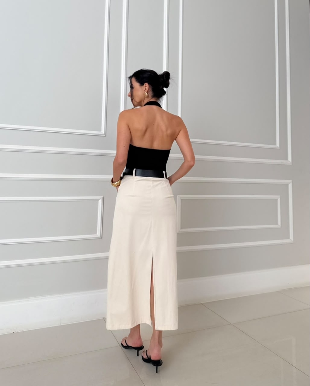 SAIA VITORIA