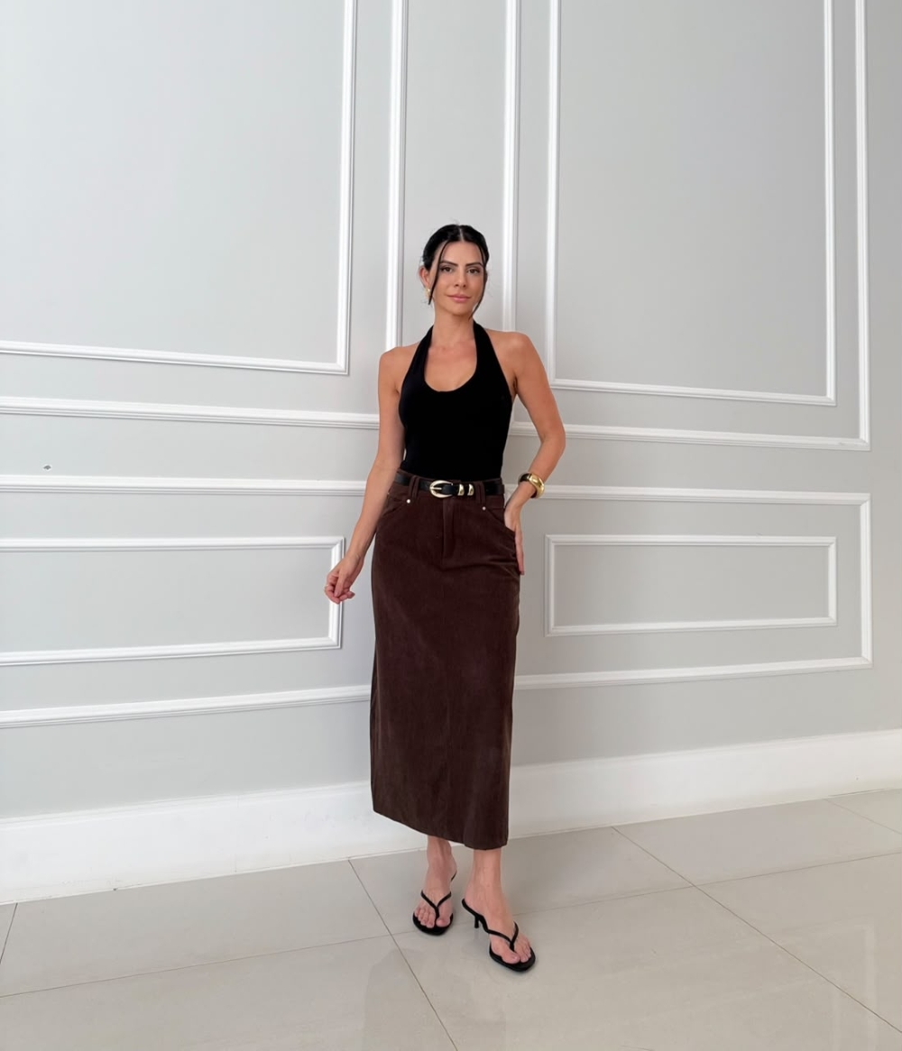 SAIA VITORIA