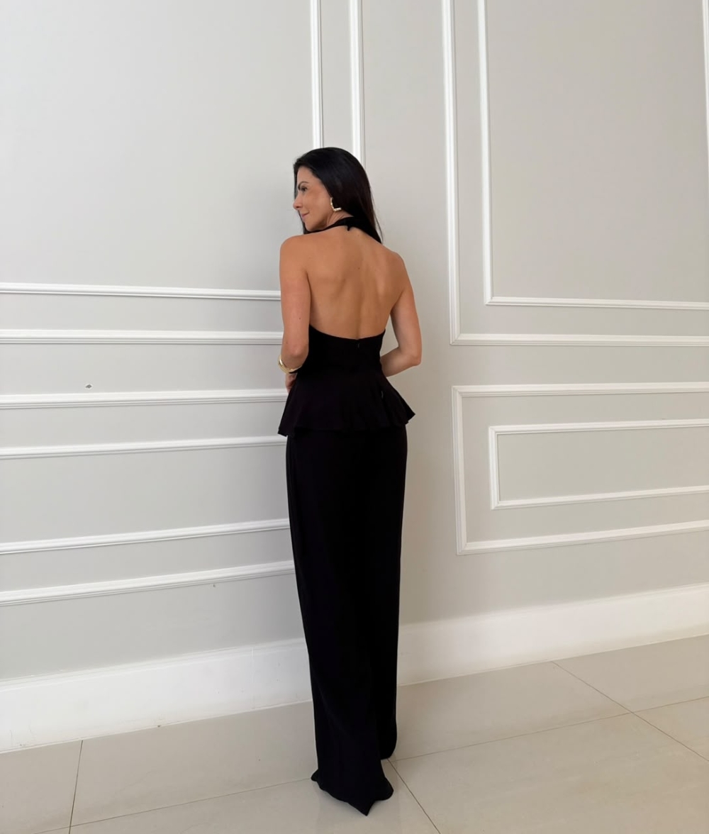 CONJUNTO VERONA
