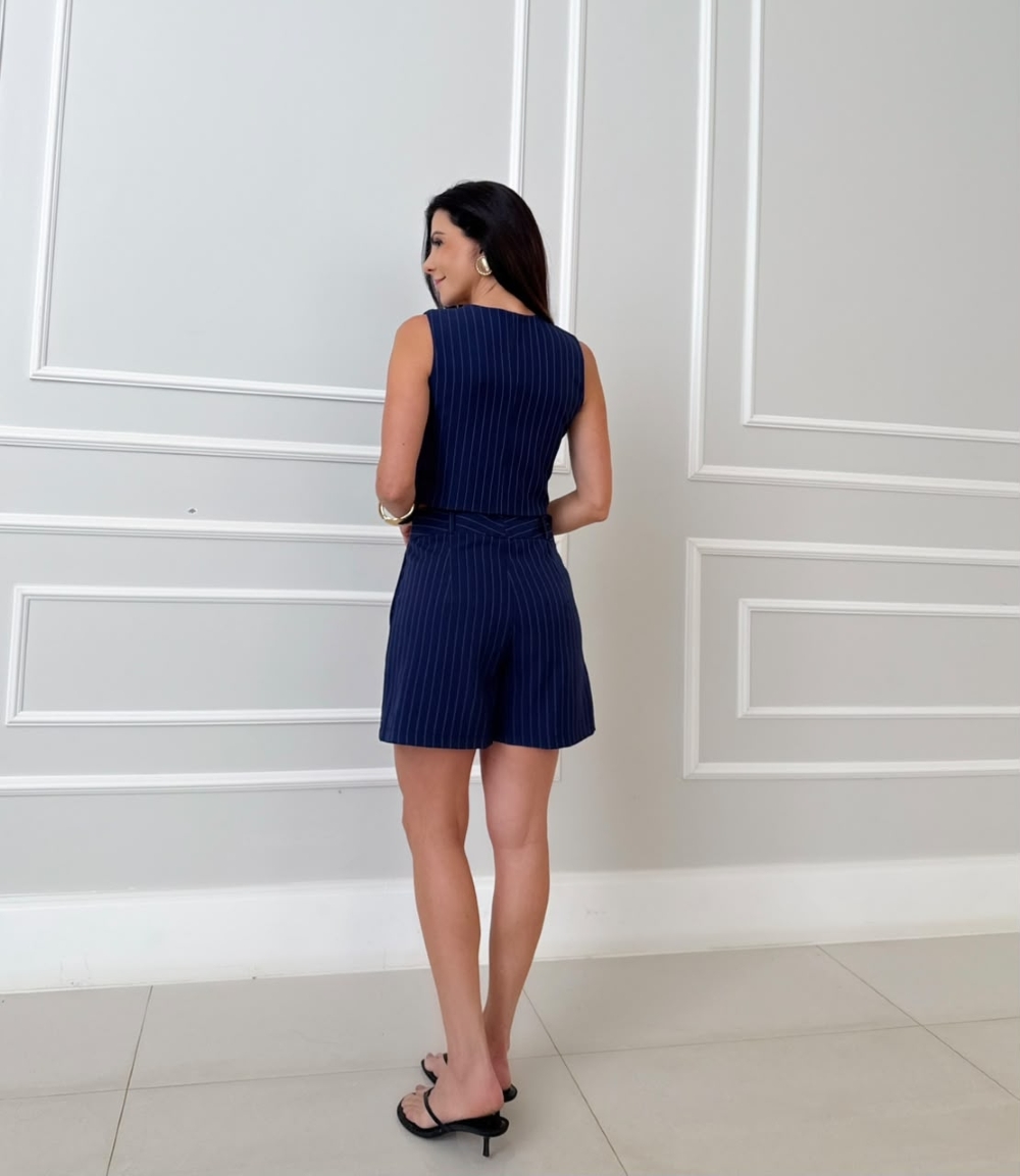 CONJUNTO LAURA