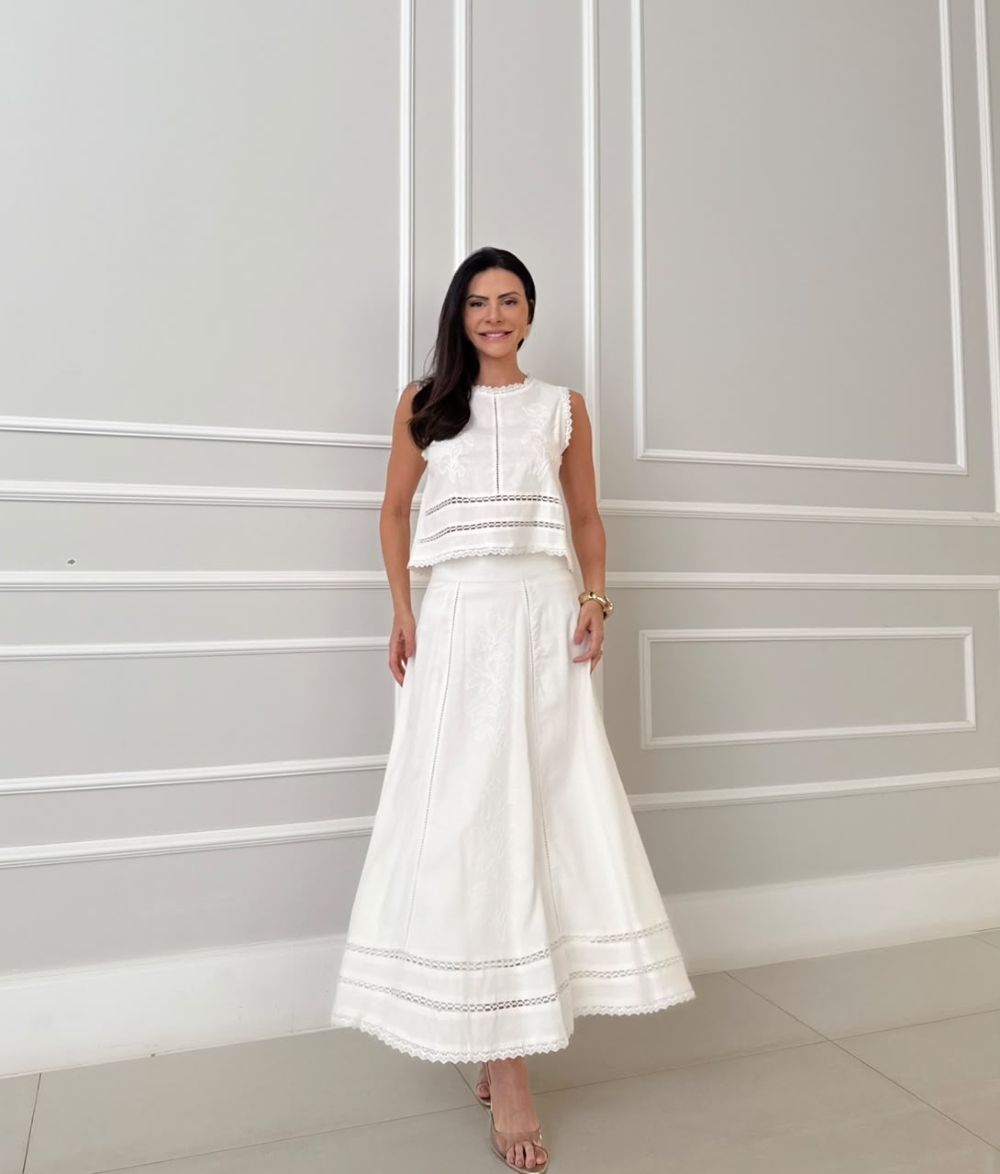 CONJUNTO ANA
