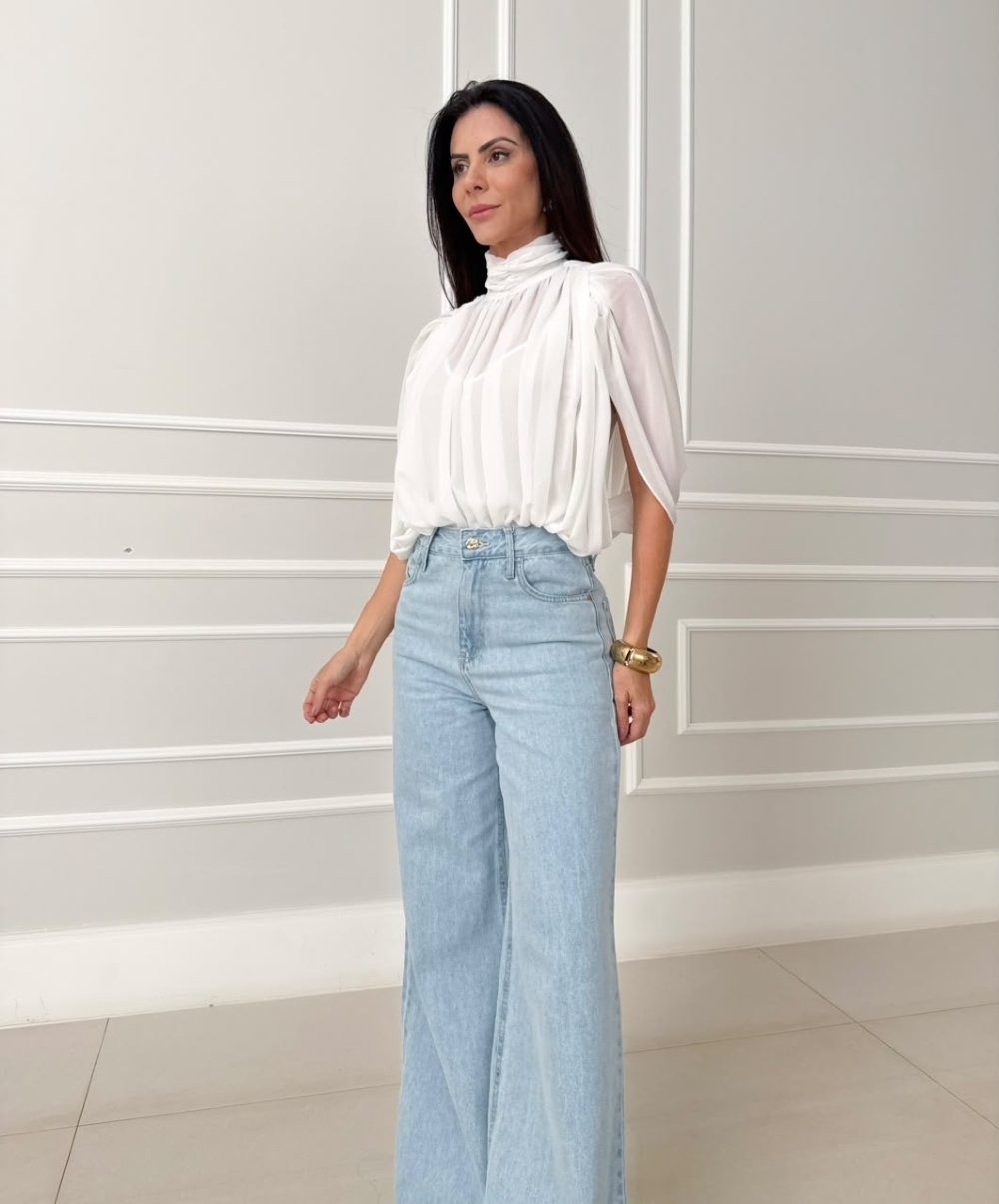 BODY BEATRIZ