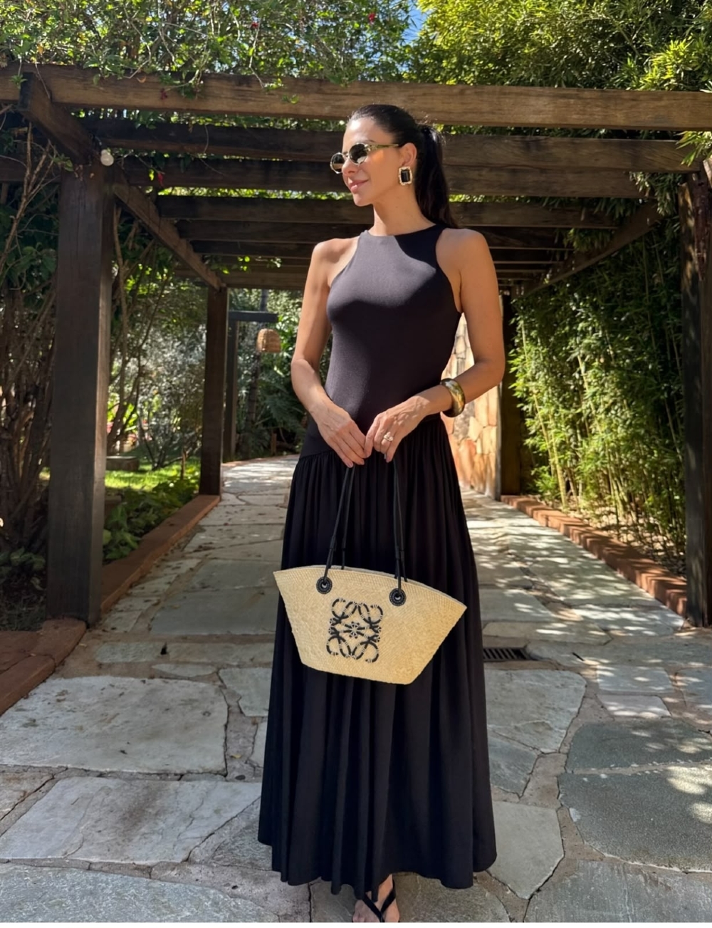 VESTIDO ELIS