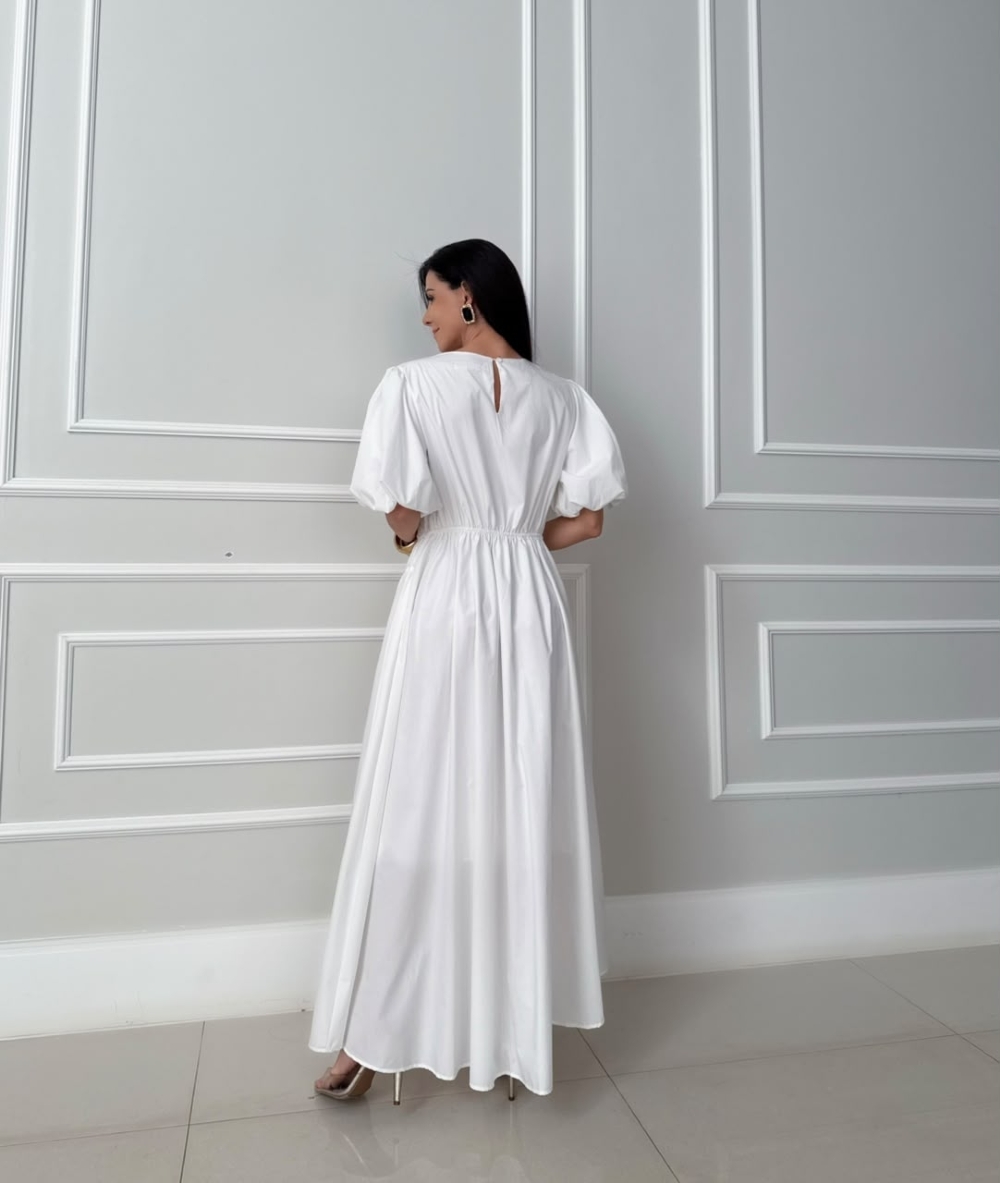 VESTIDO LIA