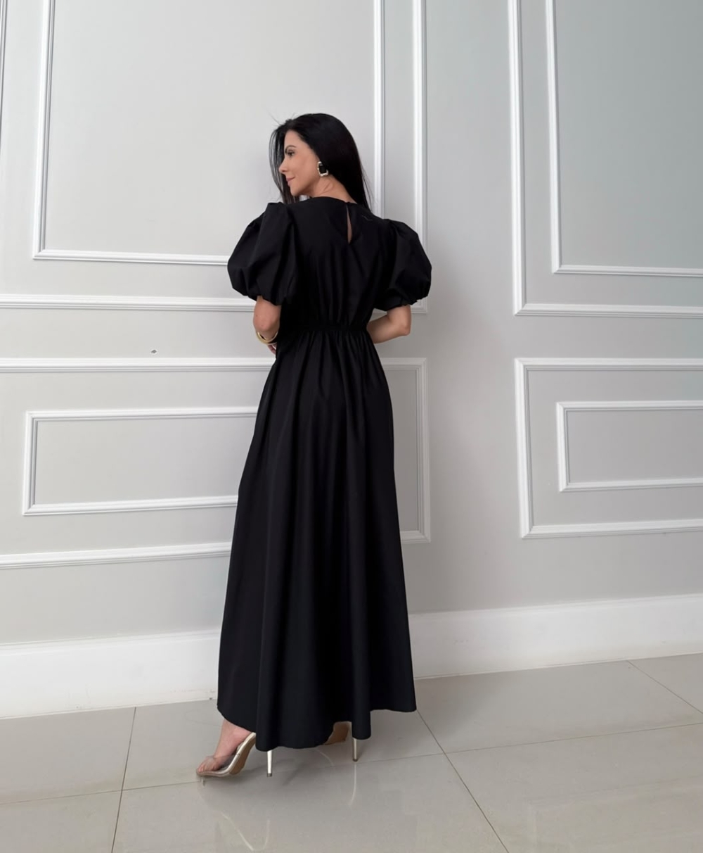 VESTIDO LIA