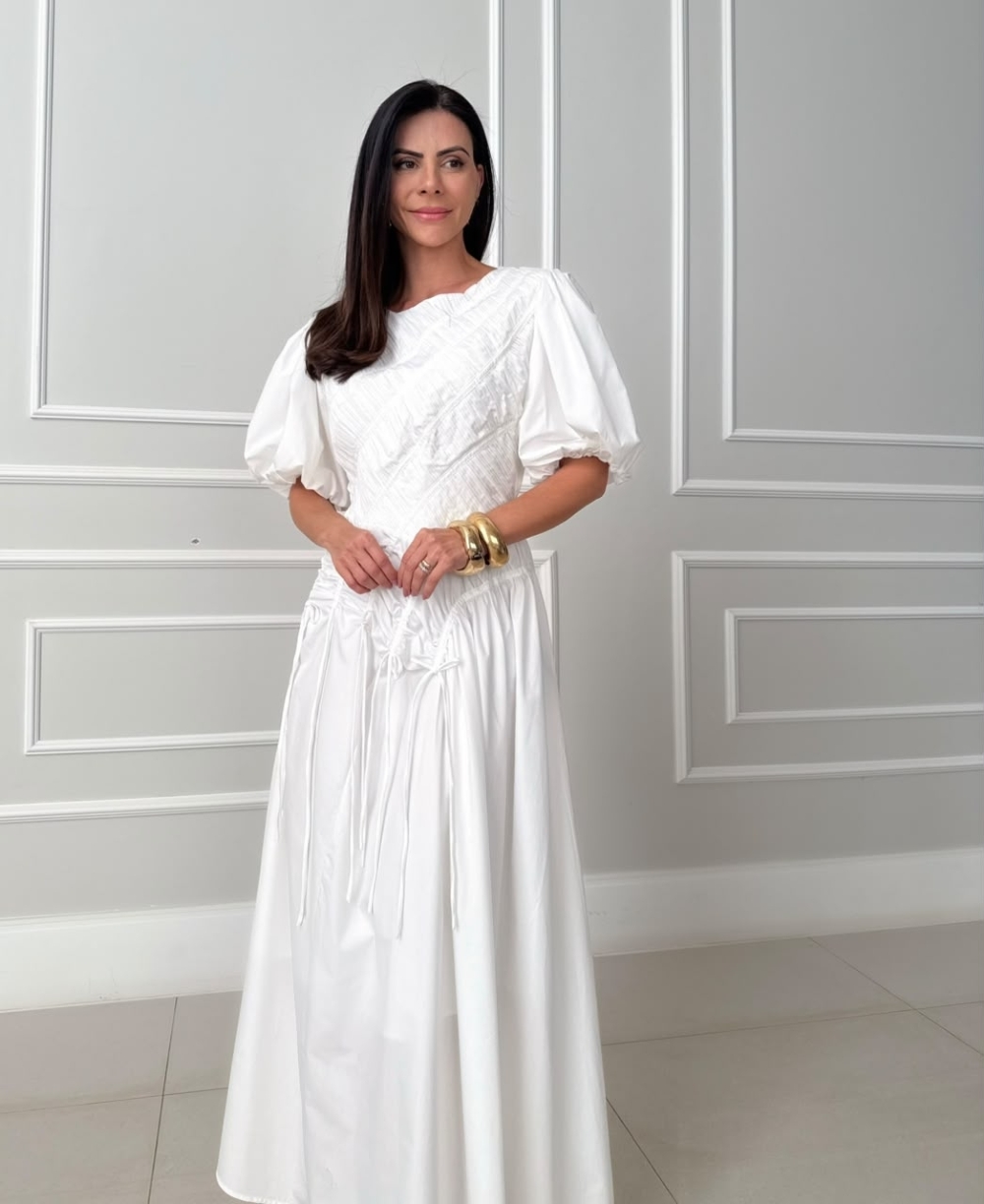 VESTIDO LIA