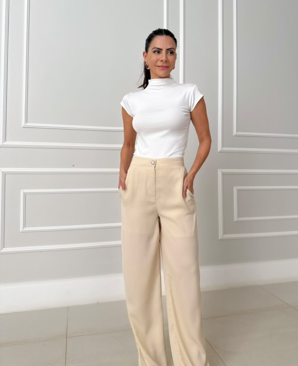 BLUSA MARIANA