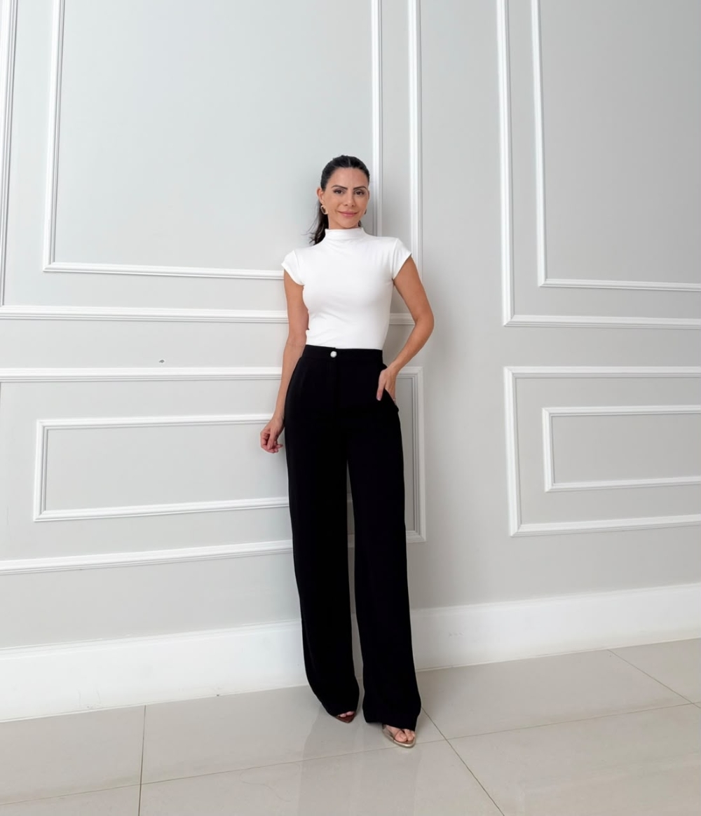 BLUSA MARIANA