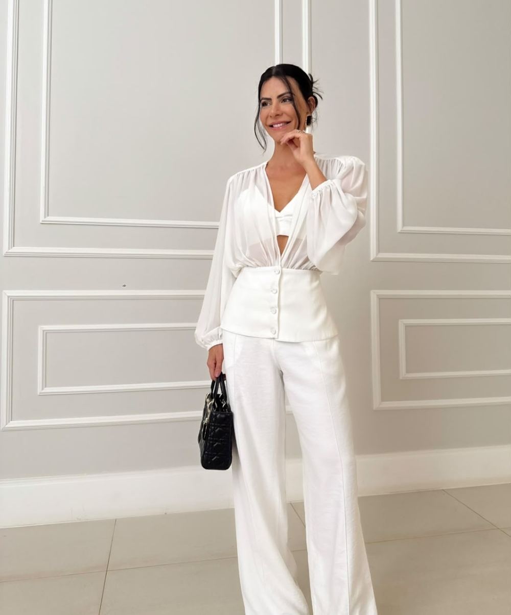 CONJUNTO MARINA
