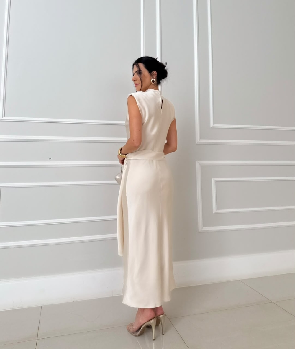 VESTIDO ANTONELA
