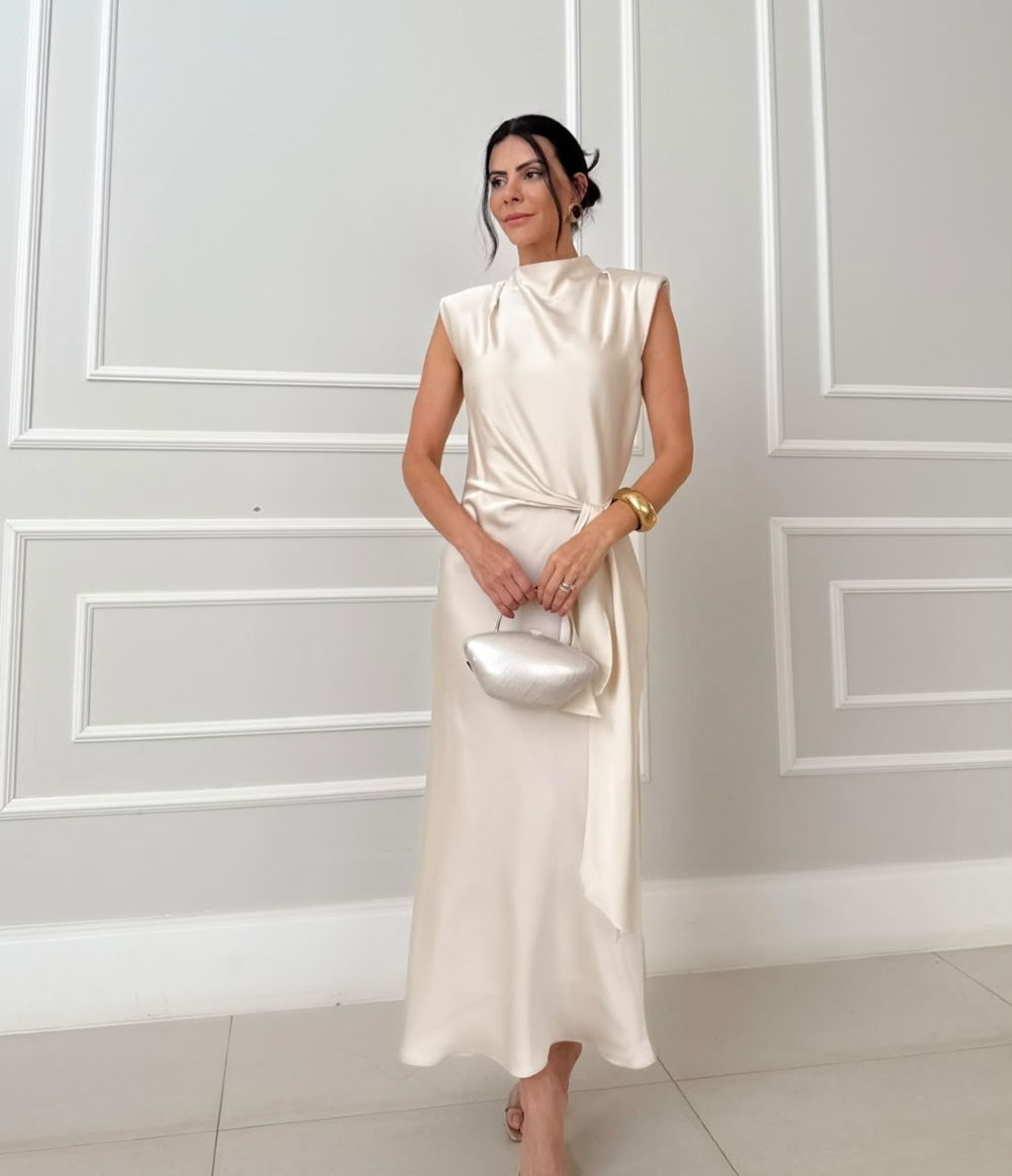 VESTIDO ANTONELA