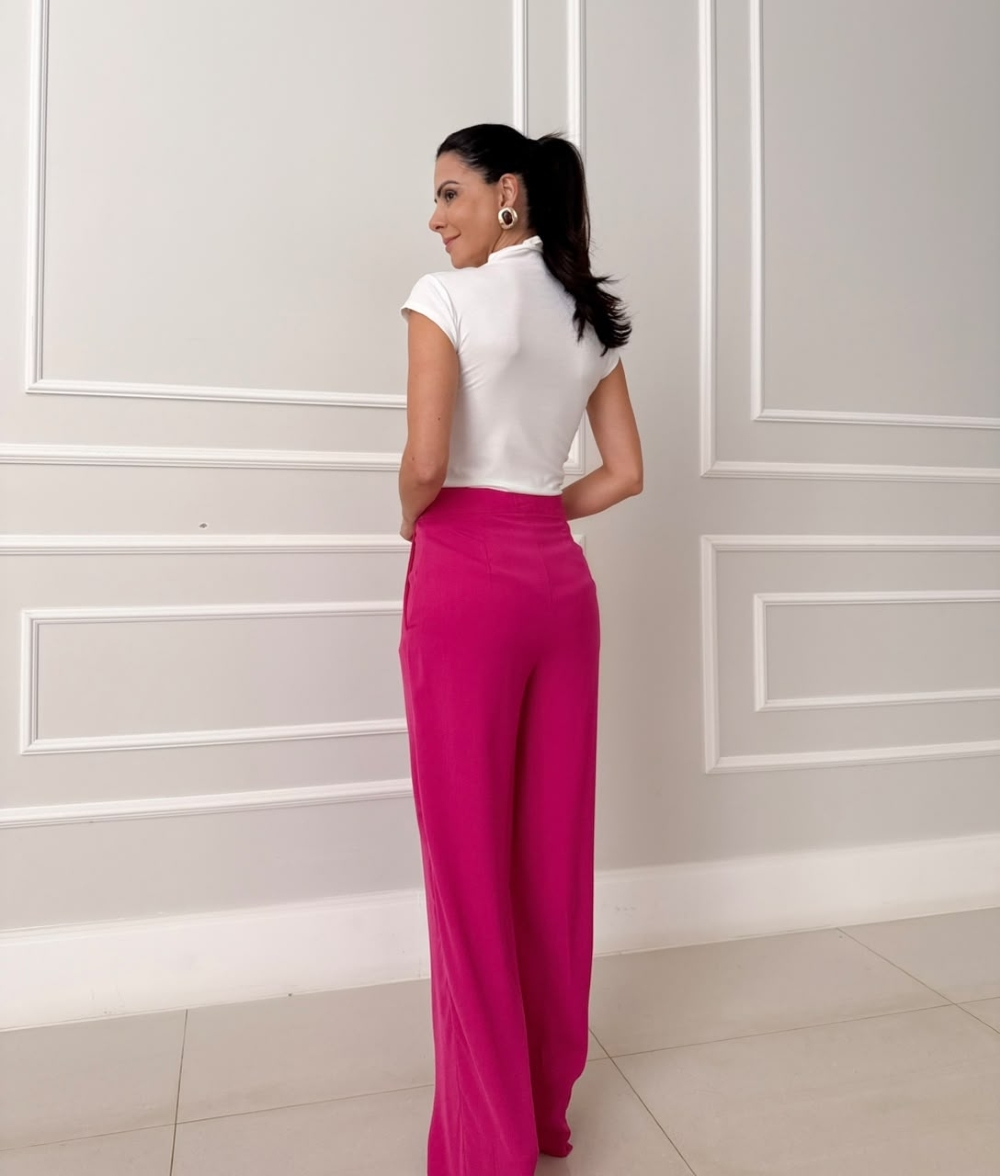 CALÇA TAINARA