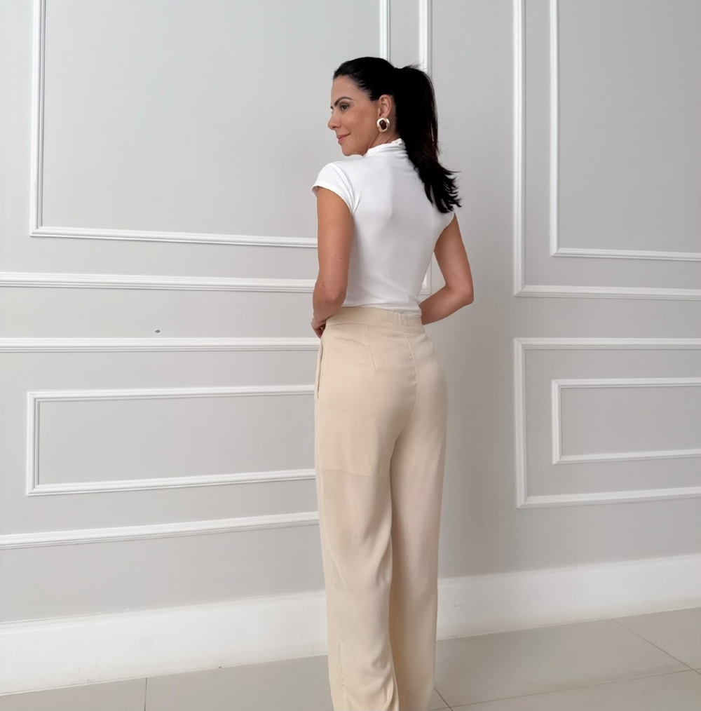 CALÇA TAINARA