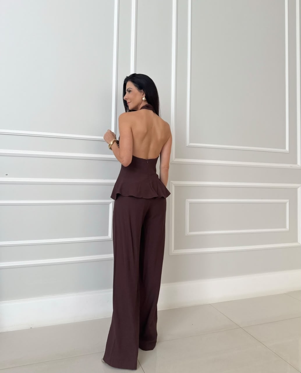 CONJUNTO VERONA