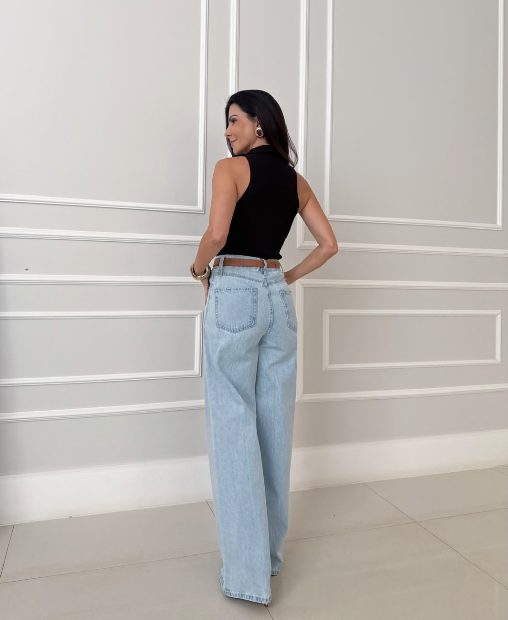 BLUSA SOFIA