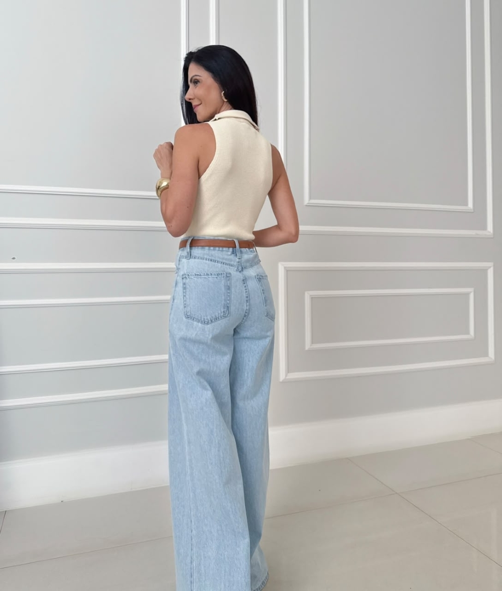 BLUSA SOFIA