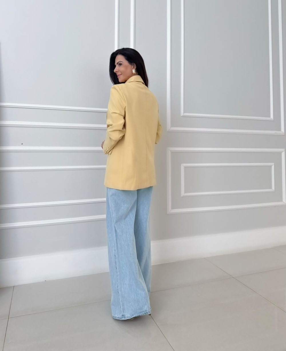 BLAZER VITORIA