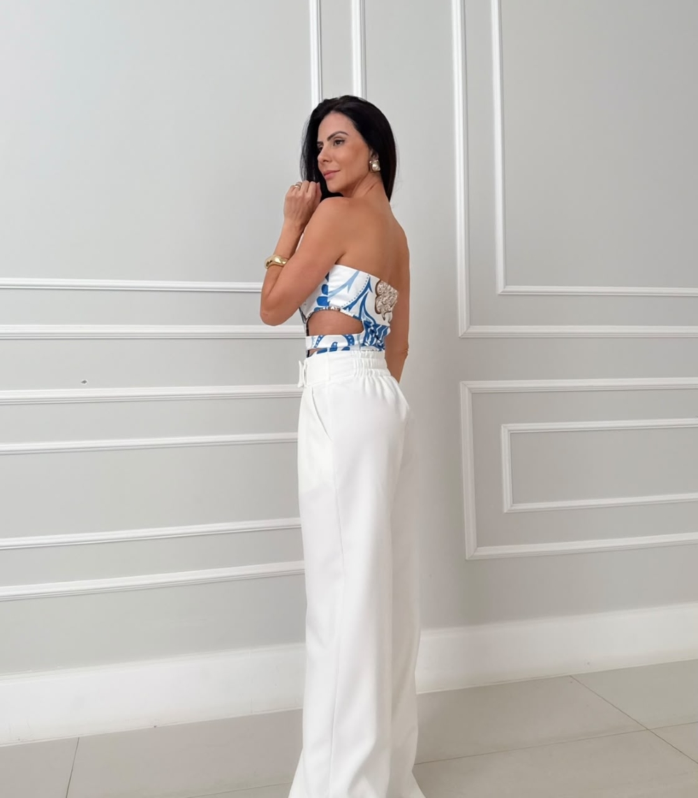 BODY VENEZA