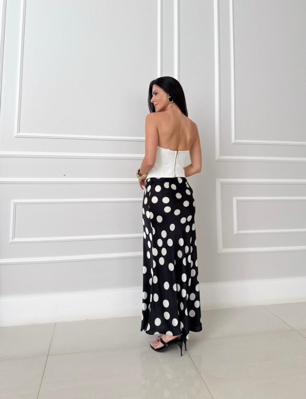 CROPPED ZOE