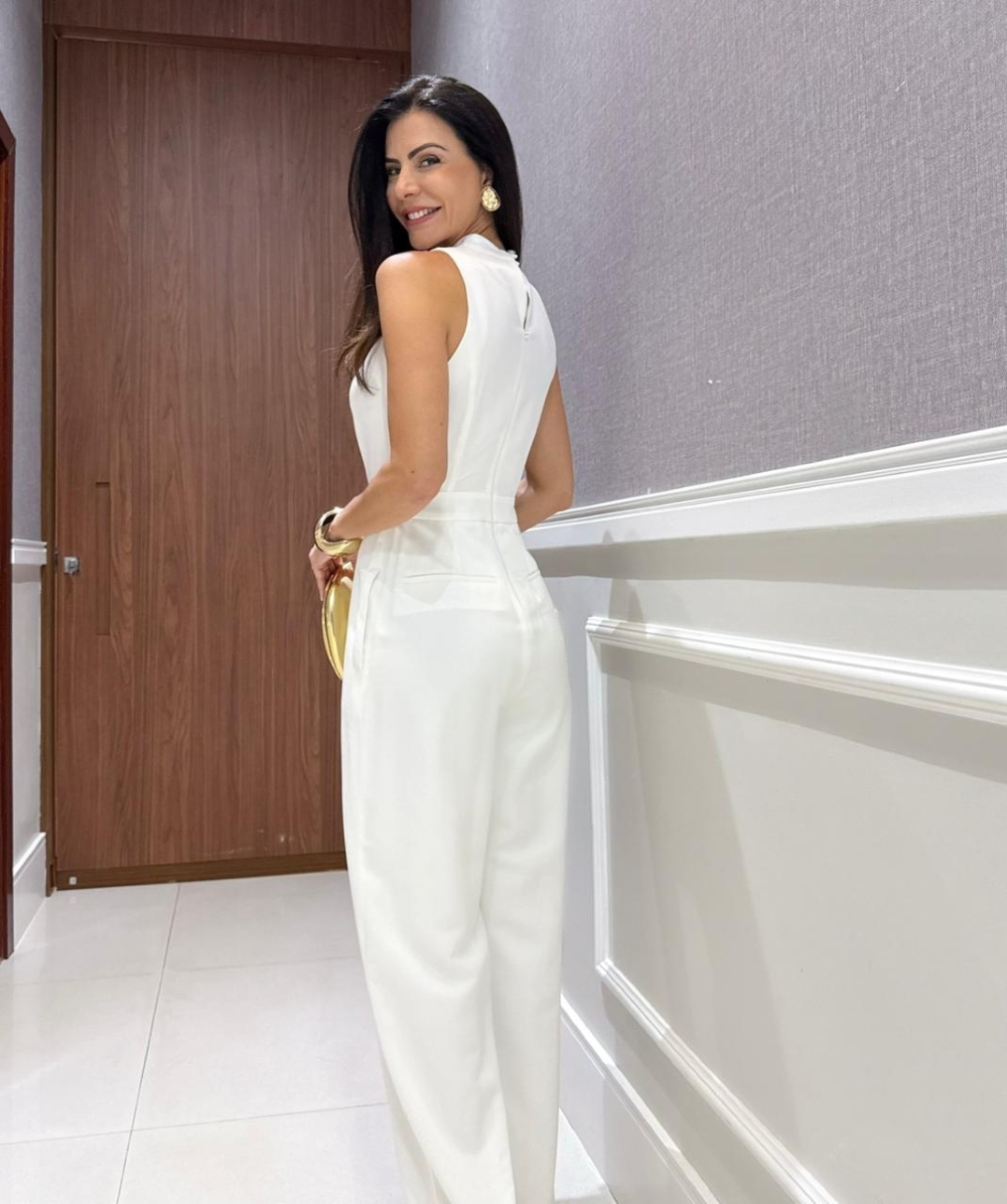 MACACÃO FRANCIS