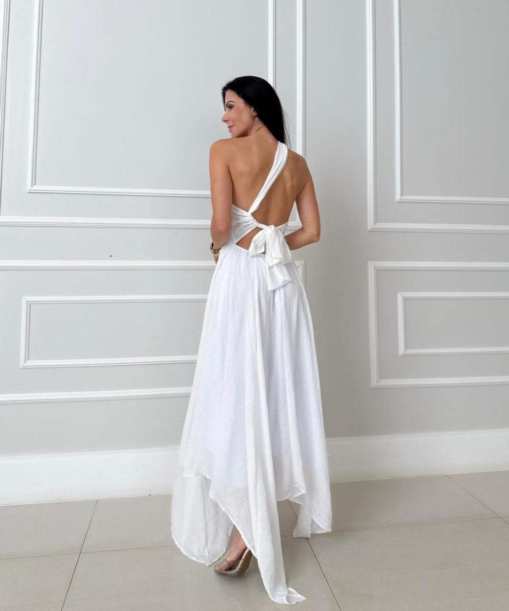 VESTIDO BRISA