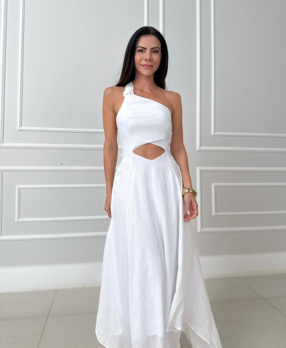 VESTIDO BRISA