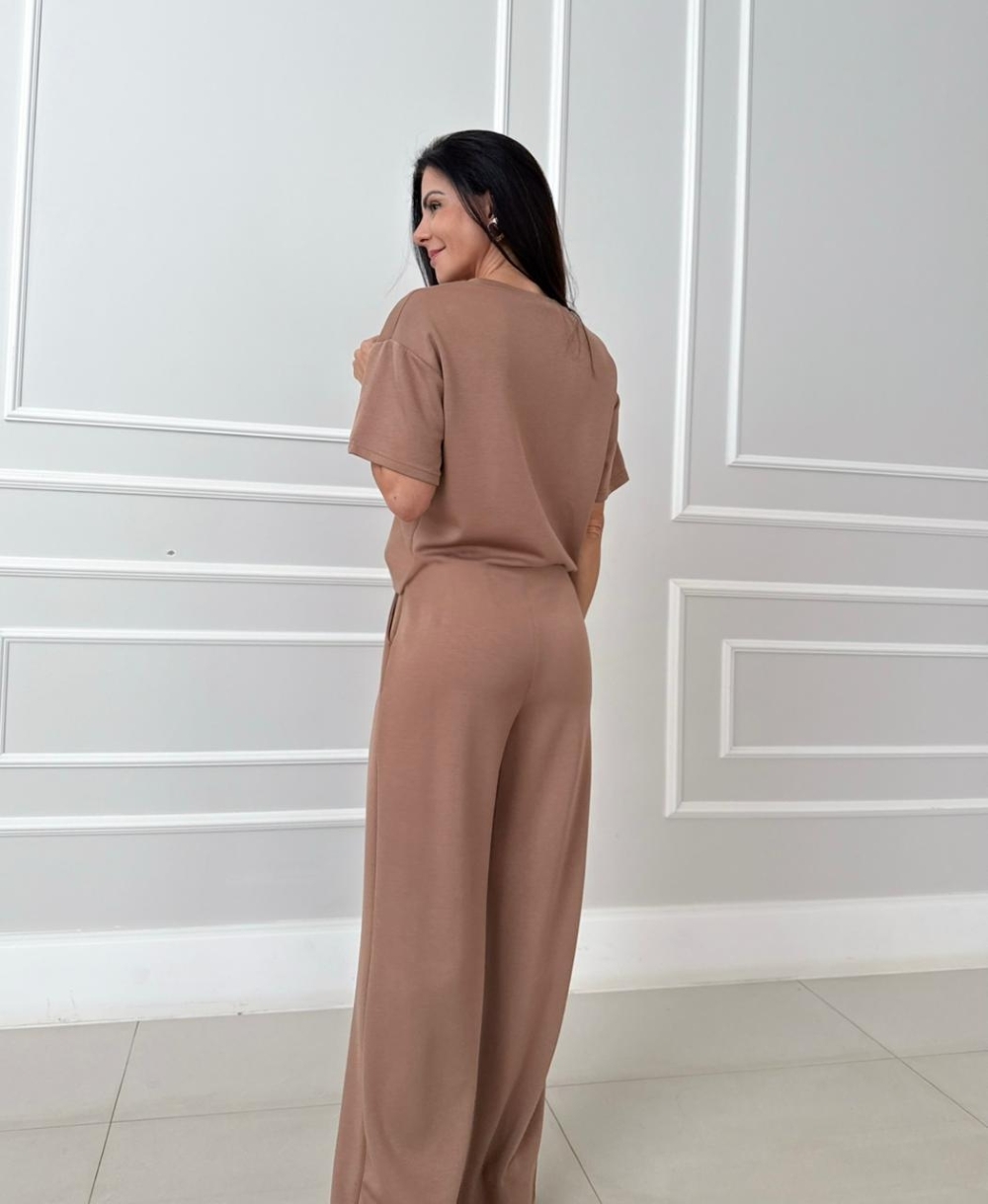 CONJUNTO MARIE