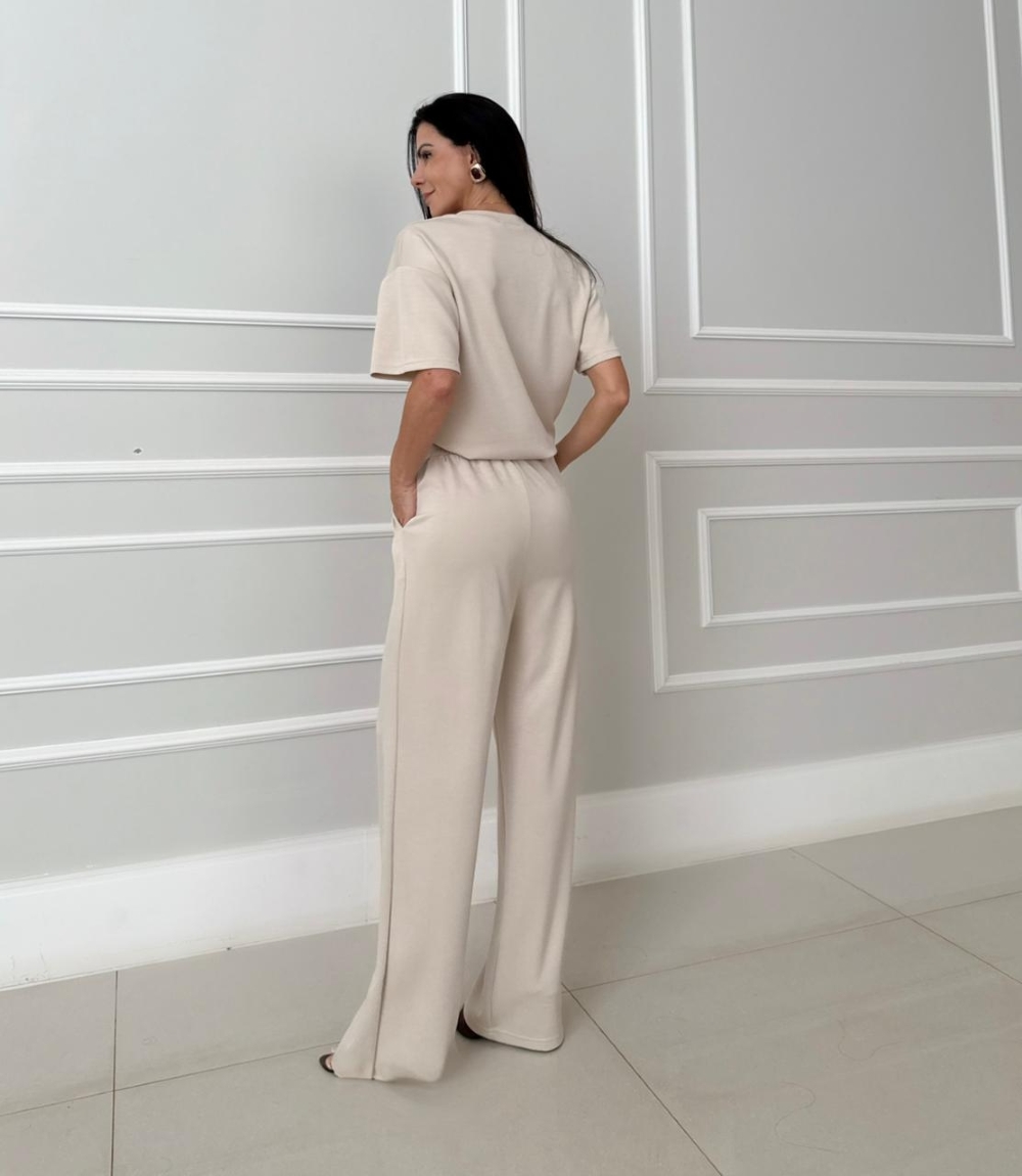 CONJUNTO MARIE