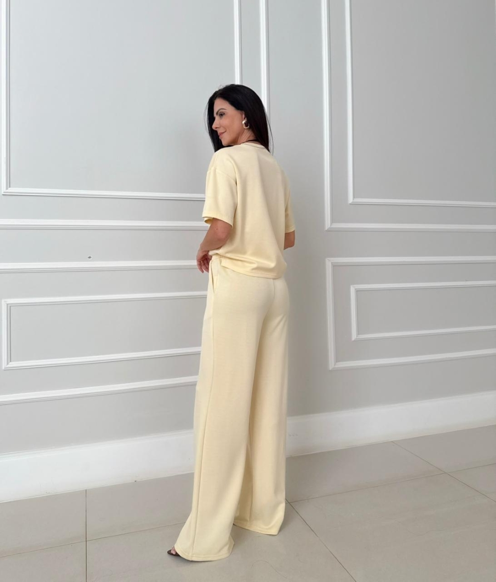 CONJUNTO MARIE