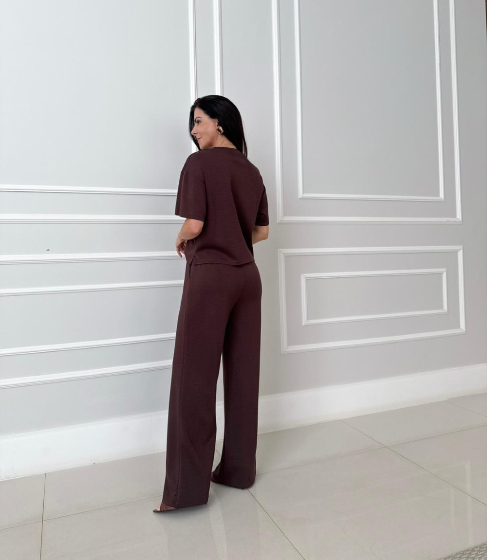 CONJUNTO MARIE