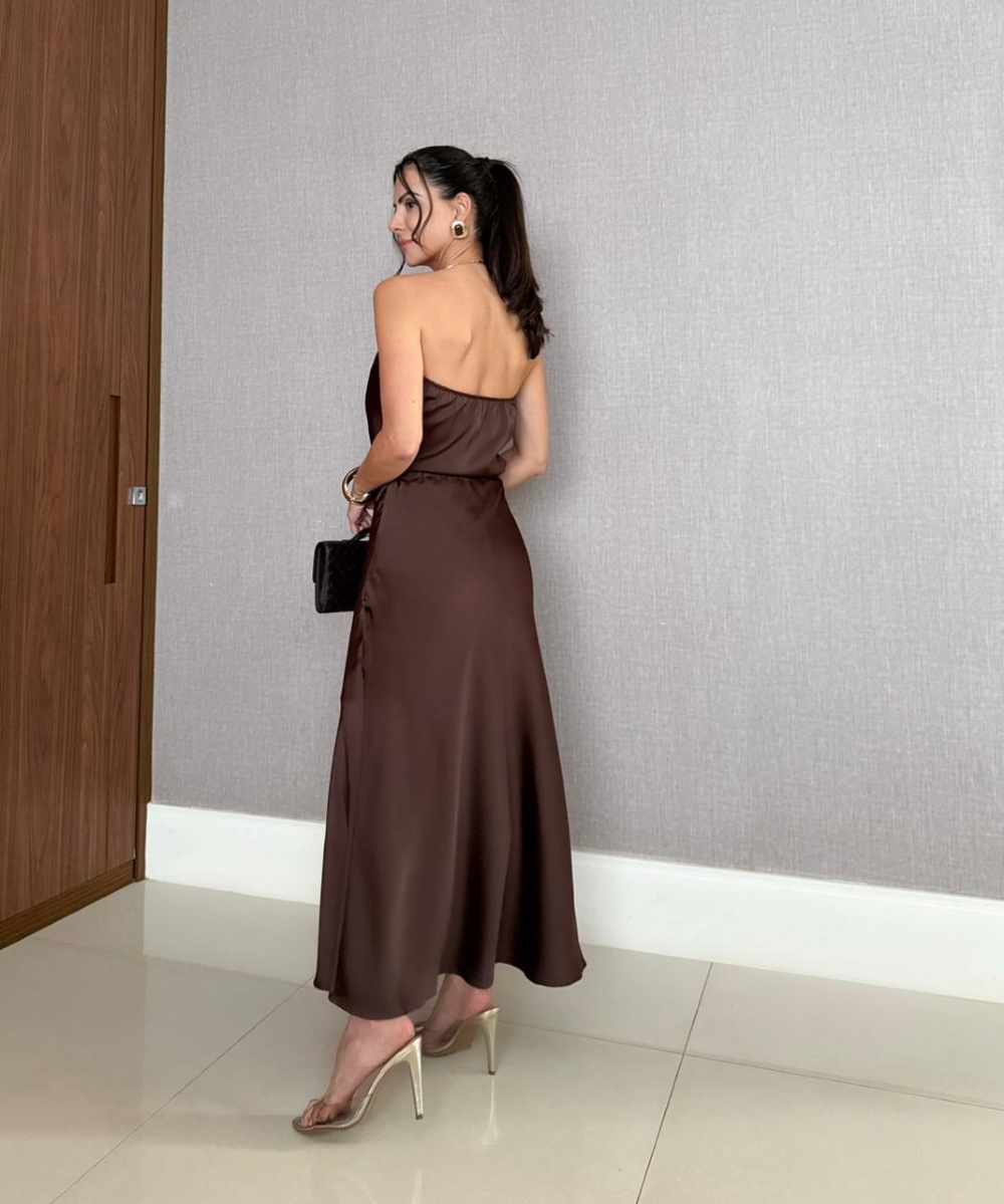 CONJUNTO INGRID