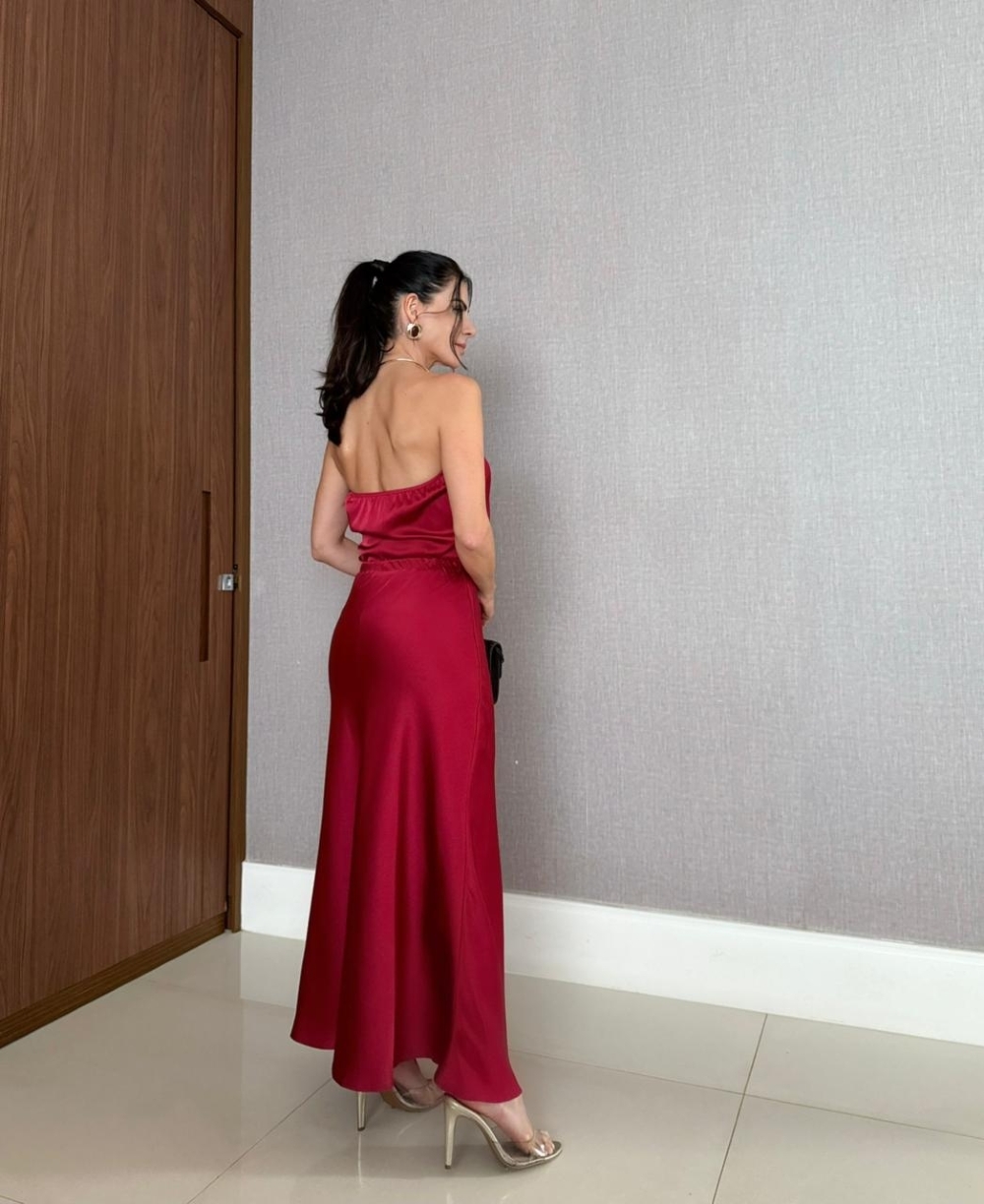 CONJUNTO INGRID