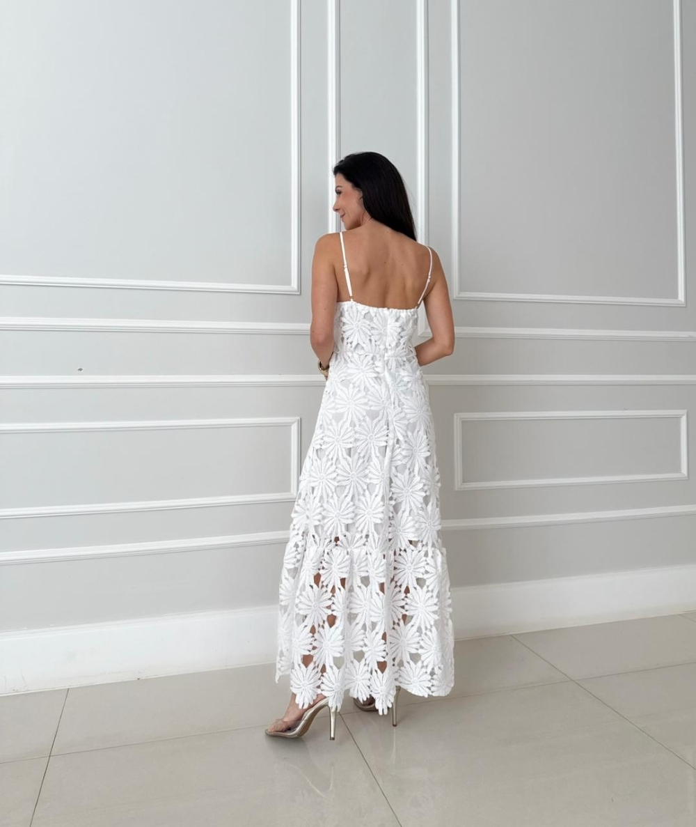 VESTIDO BEATRIZ