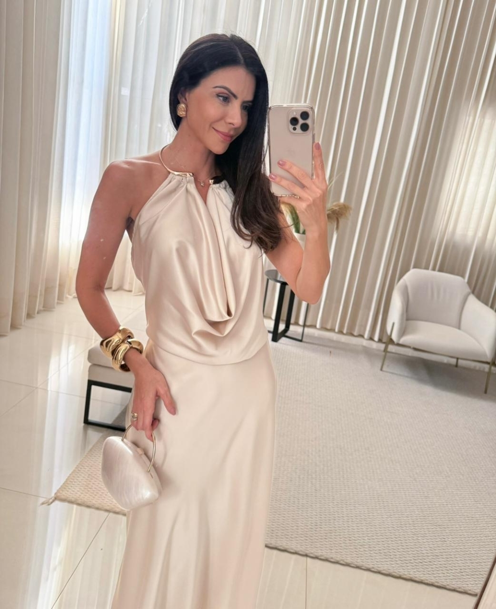 CONJUNTO INGRID