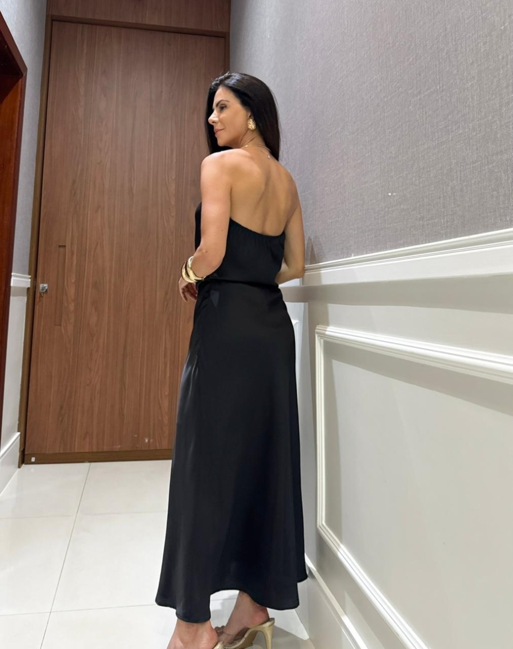 CONJUNTO INGRID