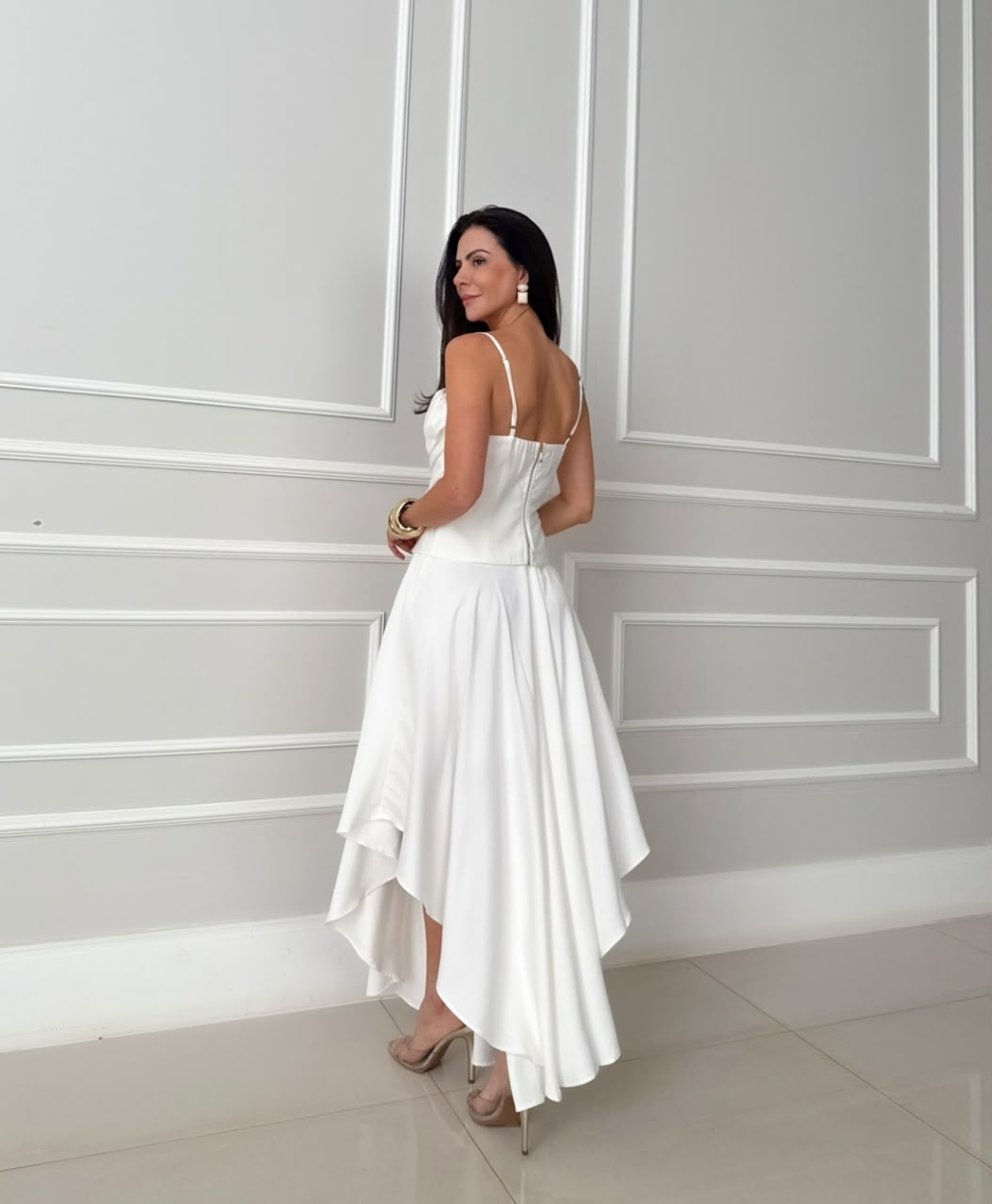 CONJUNTO TATIANA